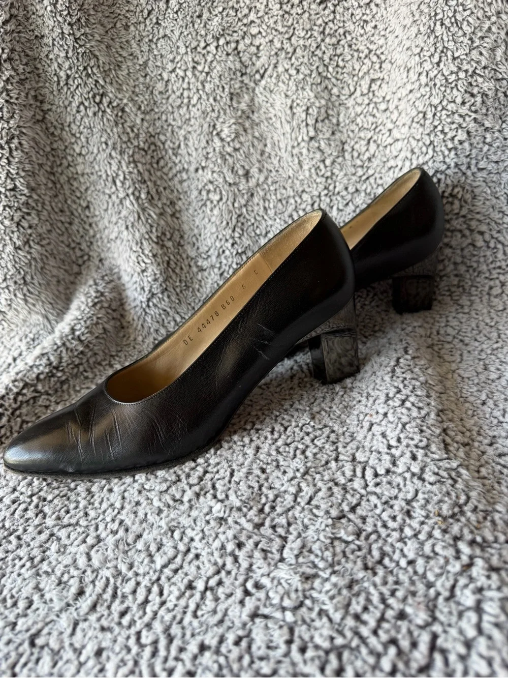 Salvatore Ferragamo elegant salvatore
